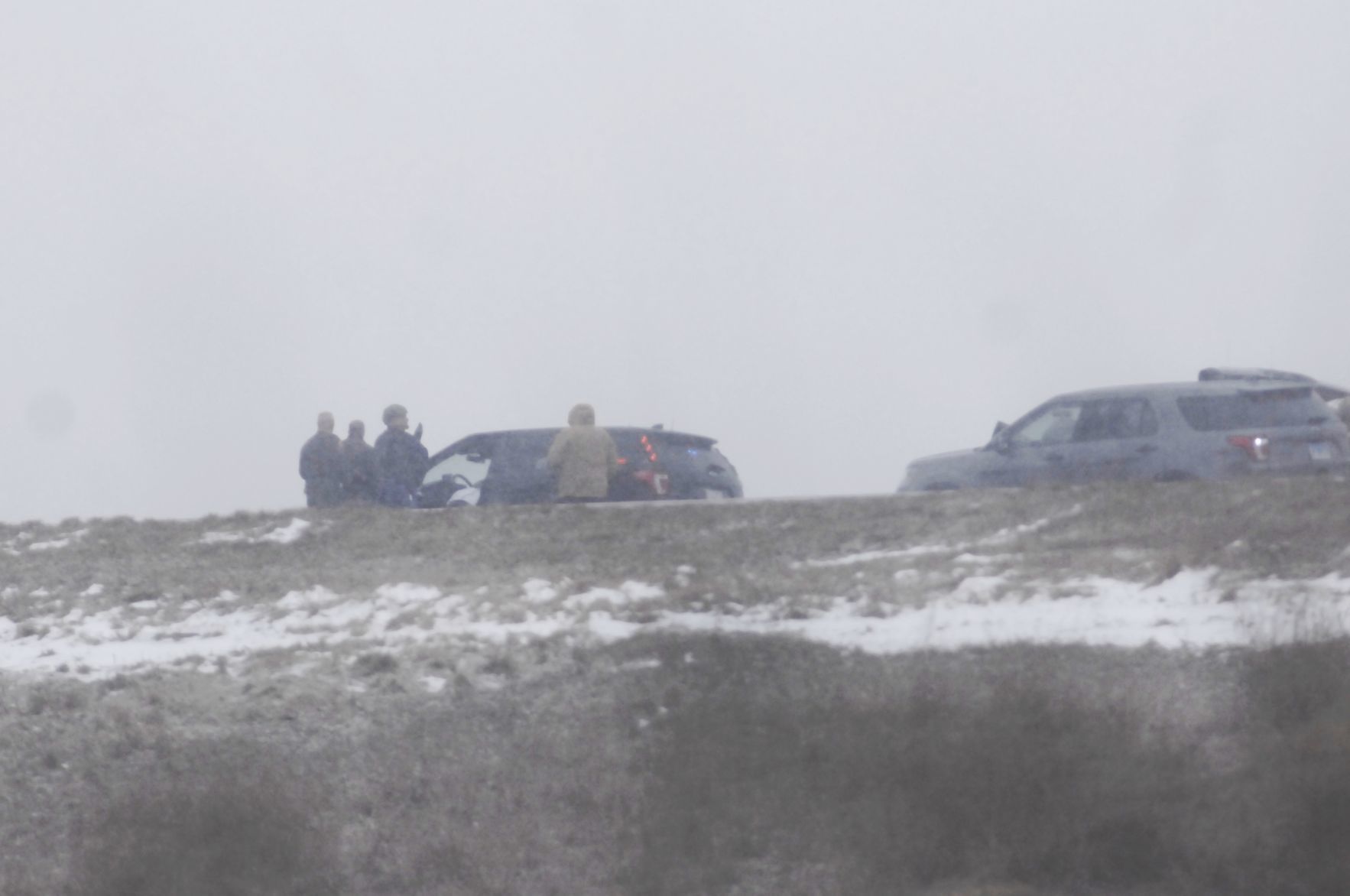 030819-blm-loc-7standoff